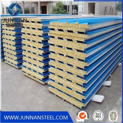 Aluzinc color Coated Steel Corrugated cheap Matel Roof Sheets