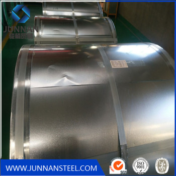 prepainted galvanized steel coil ppgi from alibaba chinese supplier