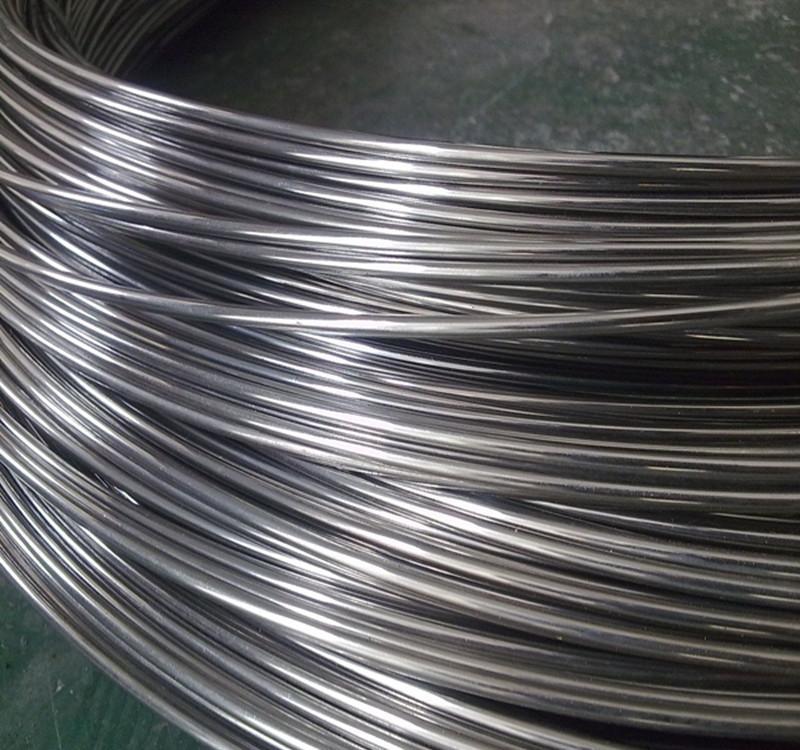 jindal steel wire rod price