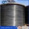 Good quality cheap price wire product black annealed wire