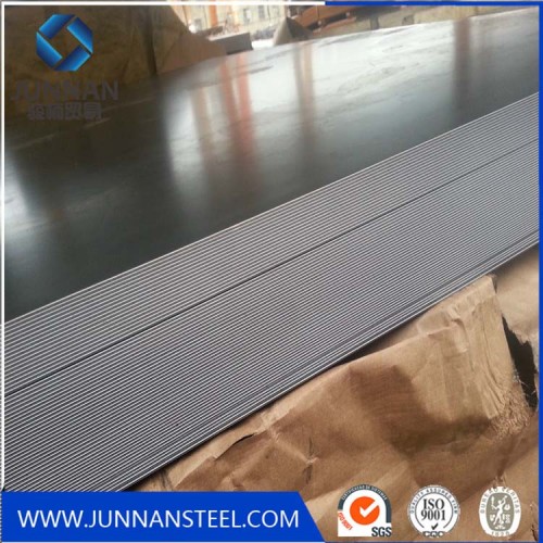 steel rolls cold rolled steel plate from China manufacture