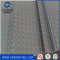 MS Carbon Steel Tear Drop S275jr SS400 A36 Q235 Checkered Steel Plate