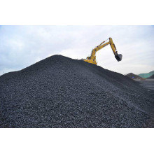 Recent coal market or stable operation