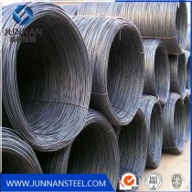 Alibaba China supplier 310S stainless steel manufacturer wire rod