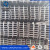 China Supplier steel h beam sizes and universal beam
