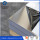 Worldwide cold rolled 304 food grade 4x8 steel sheet price