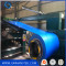 Prepainted PPGI steel coil for producing roofing sheet