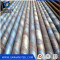Spiral ducts air ducting spiral welded stainless steel pipe