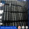 q235 q345 ss400 standard structural steel hot rolled h beam size