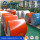 High quality cheap price cold rolled ppgi for building materials
