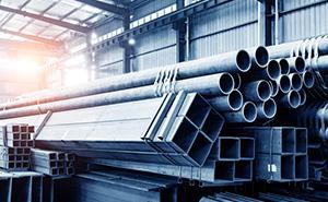 Iran is trying to implement a new steel pricing mechanism