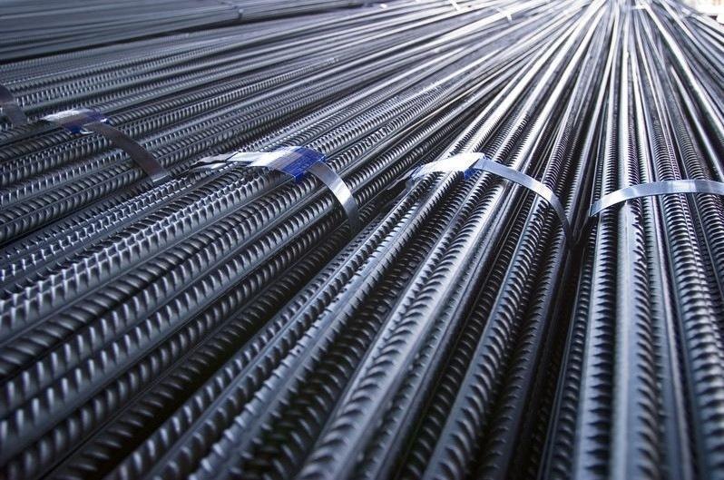 Turkish rebar demand is weakening but export prices are still rising