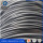 6mm SAE1006B/1008B hot rolled steel wire coil