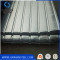Corrugated Hot Dipped cold rolled Galvanized Steel roofing sheet