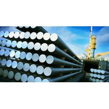 Ukraine's steel production in July increased by 7.8%