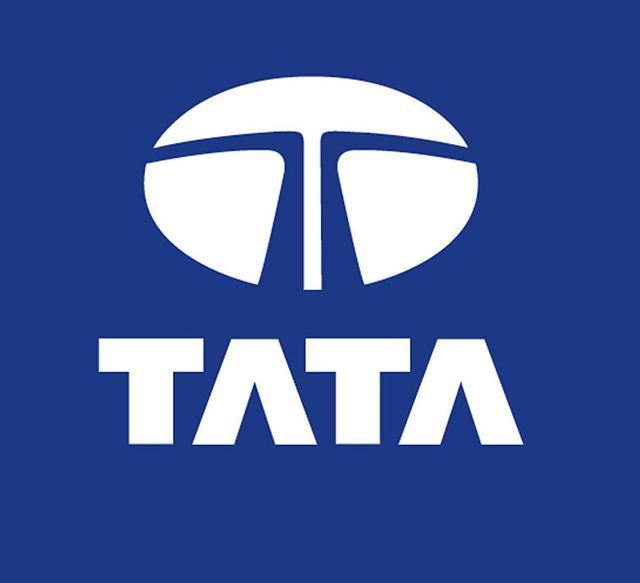 Tata Group: electric vehicles will promote the steel industry growth