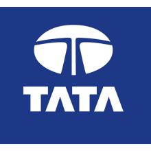 Tata Group: electric vehicles will promote the steel industry growth