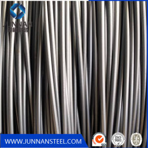 Low Carbon MS steel wire rod price SAE1008B 5.5,6.5,7,8,9 ,10,11,12,14mm