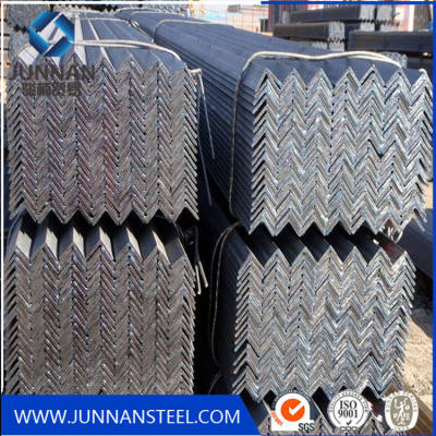 high quality steel and angle iron