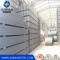 100*68-630*180 high quality carbon metal structure steel i beam