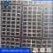 Hot Rolled Mild Steel Channels, Steel C Section Steel, Steel U Channel