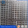 Hot Rolled Mild Steel Channels, Steel C Section Steel, Steel U Channel