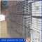 Hot Rolled Mild Steel Channels, Steel C Section Steel, Steel U Channel