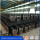 supply high quality used steel sheet pilesupply high quality used steel sheet pile