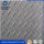 Factory hot rolled tear drop plate checkered steel plate with stock
