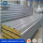 Lower Price gi corrugated roof sheet in good quality