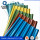 prepainted Galvanized corrugated roofing sheets