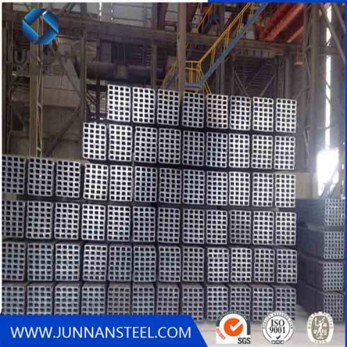 u shape steel channels/u channel steel beam/u beam channel steel