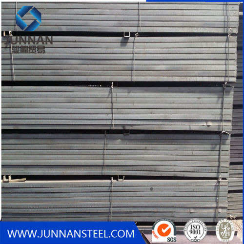 u shape steel channels/u channel steel beam/u beam channel steel