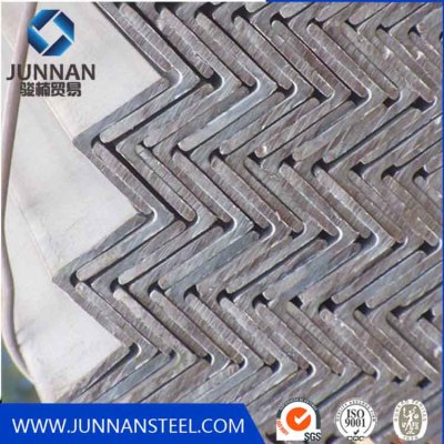 new design Q235 angle steel