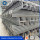Sheet Pile Manufacturer in China, producing all types of steel sheet pile