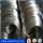 China Alibaba Q195 Low Carbon Steel Wire Bwg8-Bwg30 Low Price Gi Wire