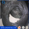 BWG22 Low Price Black Steel Wire for Construction