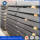 Steel Structure High Quality Manufactur Grating Steel Flat Bar