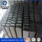 Hot Rolled High Strength Carbon Structural Steel H beams China manufature