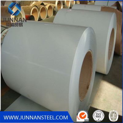 ppgi steel coil prepainted coil ppgi/ppgi prepainted coil