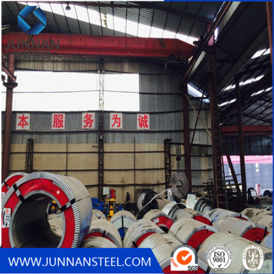 Low price DX51D 600-1250mm width prepainted ppgi