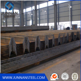 best selling products inconel 713 steel sheet pile price