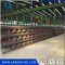 best selling products inconel 713 steel sheet pile price