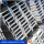 structural steel Q235 SS400 i beam supplier manila philippines for sale