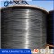 New Product Black  Coated Galvanized Steel Wire Rope Sling