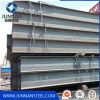 China iron and steel supplier s235 s275 s355 steel I beams IPE beam price
