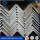 Hot Sale 6# Equal Angle Bars/MS Angle/Galvanized angle steel from China