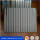 Stock ! tangshan metal roofing low price galvanized corrugated steel sheet
