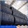 SAE1006 HOT ROLLED STEEL WIRE RODS