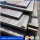 hot rolled astm a36 steel plate price per ton